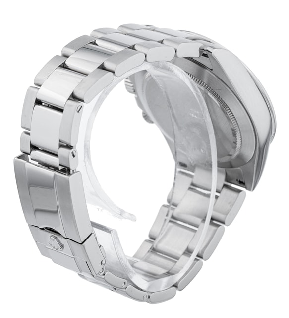 Rolex Daytona 116520 Image 3